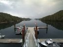 ./images/calvert/dock/20140815/dock20140815_092502.jpg