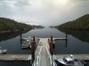 ./images/calvert/dock/20140815/dock20140815_093002.jpg