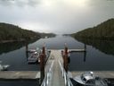 ./images/calvert/dock/20140815/dock20140815_093502.jpg