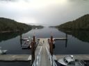 ./images/calvert/dock/20140815/dock20140815_094002.jpg