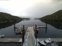 ./images/calvert/dock/20140815/dock20140815_094504.jpg