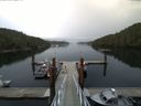 ./images/calvert/dock/20140815/dock20140815_095003.jpg