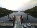./images/calvert/dock/20140815/dock20140815_095503.jpg