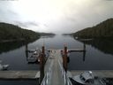 ./images/calvert/dock/20140815/dock20140815_100003.jpg