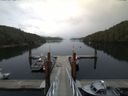 ./images/calvert/dock/20140815/dock20140815_100504.jpg