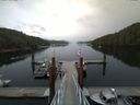 ./images/calvert/dock/20140815/dock20140815_101004.jpg