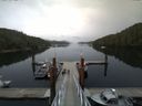./images/calvert/dock/20140815/dock20140815_101502.jpg