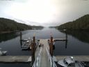 ./images/calvert/dock/20140815/dock20140815_102002.jpg