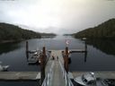 ./images/calvert/dock/20140815/dock20140815_102502.jpg