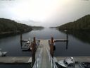 ./images/calvert/dock/20140815/dock20140815_103002.jpg