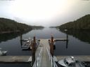 ./images/calvert/dock/20140815/dock20140815_103501.jpg