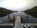 ./images/calvert/dock/20140815/dock20140815_104001.jpg