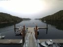./images/calvert/dock/20140815/dock20140815_104503.jpg