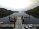 ./images/calvert/dock/20140815/dock20140815_105004.jpg
