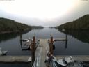 ./images/calvert/dock/20140815/dock20140815_105504.jpg