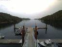 ./images/calvert/dock/20140815/dock20140815_110004.jpg