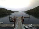 ./images/calvert/dock/20140815/dock20140815_110504.jpg