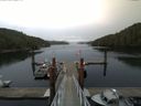 ./images/calvert/dock/20140815/dock20140815_111004.jpg