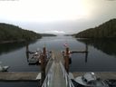./images/calvert/dock/20140815/dock20140815_111504.jpg