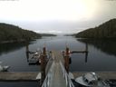 ./images/calvert/dock/20140815/dock20140815_112003.jpg
