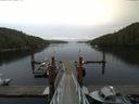 ./images/calvert/dock/20140815/dock20140815_112503.jpg