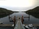 ./images/calvert/dock/20140815/dock20140815_113001.jpg