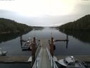 ./images/calvert/dock/20140815/dock20140815_114004.jpg