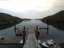 ./images/calvert/dock/20140815/dock20140815_114502.jpg