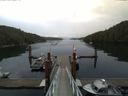 ./images/calvert/dock/20140815/dock20140815_115004.jpg