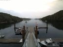 ./images/calvert/dock/20140815/dock20140815_115504.jpg