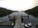 ./images/calvert/dock/20140815/dock20140815_120002.jpg