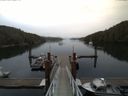 ./images/calvert/dock/20140815/dock20140815_120501.jpg