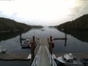 ./images/calvert/dock/20140815/dock20140815_121003.jpg