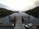 ./images/calvert/dock/20140815/dock20140815_121504.jpg