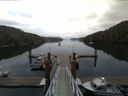 ./images/calvert/dock/20140815/dock20140815_122004.jpg