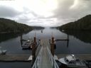 ./images/calvert/dock/20140815/dock20140815_122504.jpg