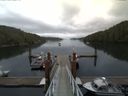 ./images/calvert/dock/20140815/dock20140815_123004.jpg