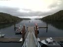 ./images/calvert/dock/20140815/dock20140815_123504.jpg