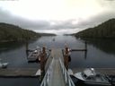 ./images/calvert/dock/20140815/dock20140815_124004.jpg