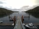 ./images/calvert/dock/20140815/dock20140815_124503.jpg