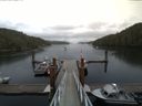 ./images/calvert/dock/20140815/dock20140815_125003.jpg