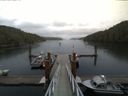 ./images/calvert/dock/20140815/dock20140815_125503.jpg