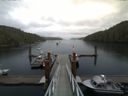 ./images/calvert/dock/20140815/dock20140815_130002.jpg
