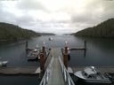 ./images/calvert/dock/20140815/dock20140815_130502.jpg