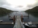 ./images/calvert/dock/20140815/dock20140815_131004.jpg