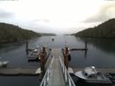 ./images/calvert/dock/20140815/dock20140815_131504.jpg