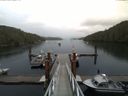 ./images/calvert/dock/20140815/dock20140815_132002.jpg