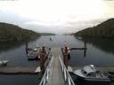 ./images/calvert/dock/20140815/dock20140815_132502.jpg