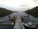 ./images/calvert/dock/20140815/dock20140815_133003.jpg