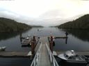 ./images/calvert/dock/20140815/dock20140815_133503.jpg